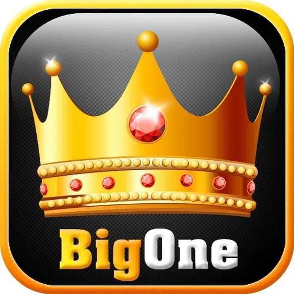 game bài - BigOne