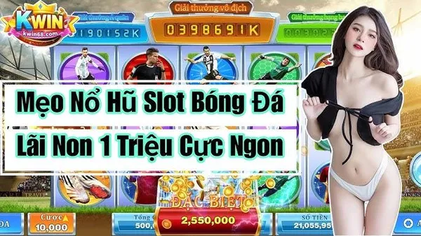 game bài - Iwin Online