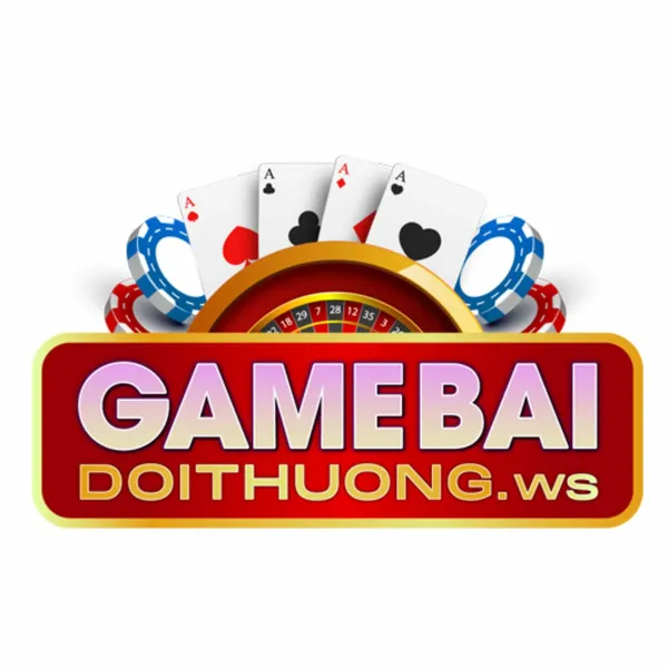 game bài - V8Club