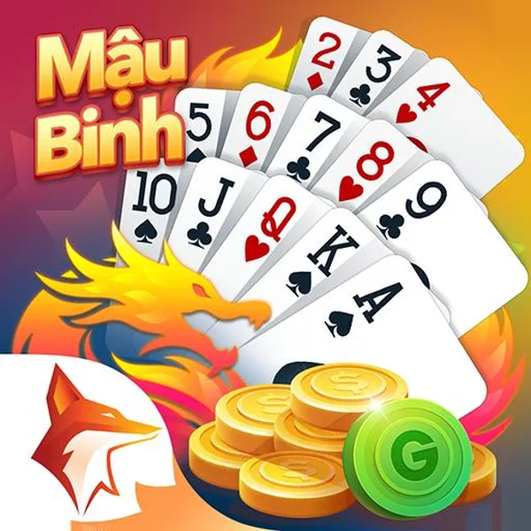 Top 10 Game Mậu Binh Hay Nhất Không Thể Bỏ Qua