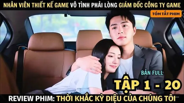 game phỏm - Phỏm Kỳ Diệu