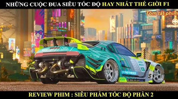 game phỏm - Phỏm Siêu Tốc