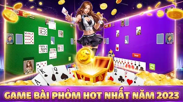 game tá lả - Tá Lả Nhất