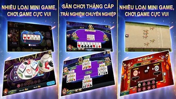 game tá lả - Tá Lả Vui