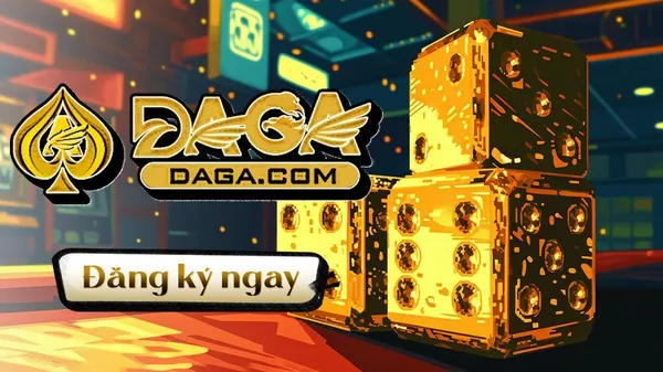 game tài xỉu - Daga.com