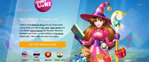 game tài xỉu - HappyLuke (lần hai)