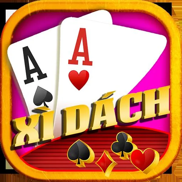 game xì dách - Xì Dách Bài