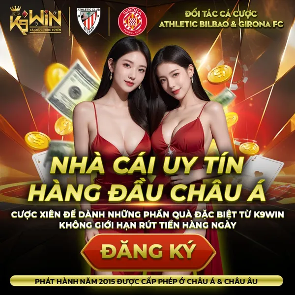 Tài xỉu - Cửa cược riêng biệt